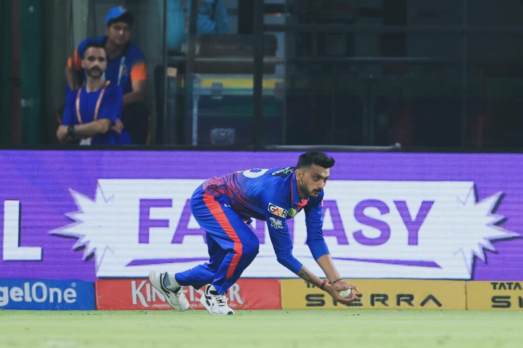 Axar Patel Biography In Hindi | अक्षर पटेल की जीवनी 3 Axar Patel