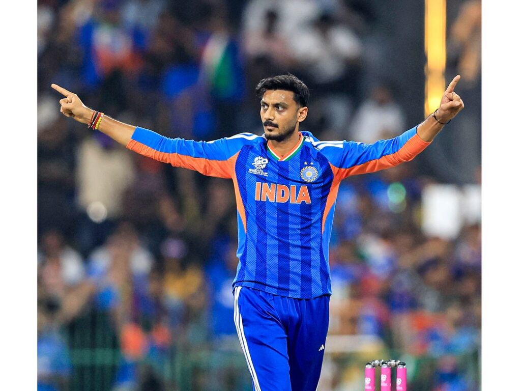 Axar Patel Biography In Hindi | अक्षर पटेल की जीवनी 2 Axar Patel Biography In Hindi