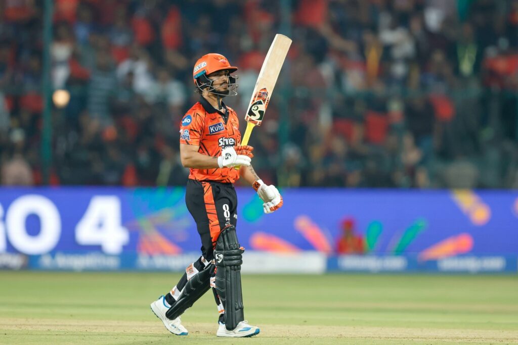 Ishan Kishan Biography In Hindi | ईशान किशन की जीवनी 2 Ishan Kishan Biography