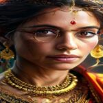 Hardika Pandya Ki Jivani In Hindi