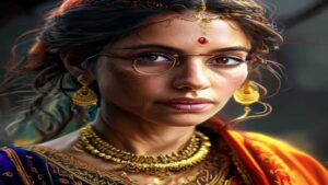 Hardika Pandya Ki Jivani In Hindi
