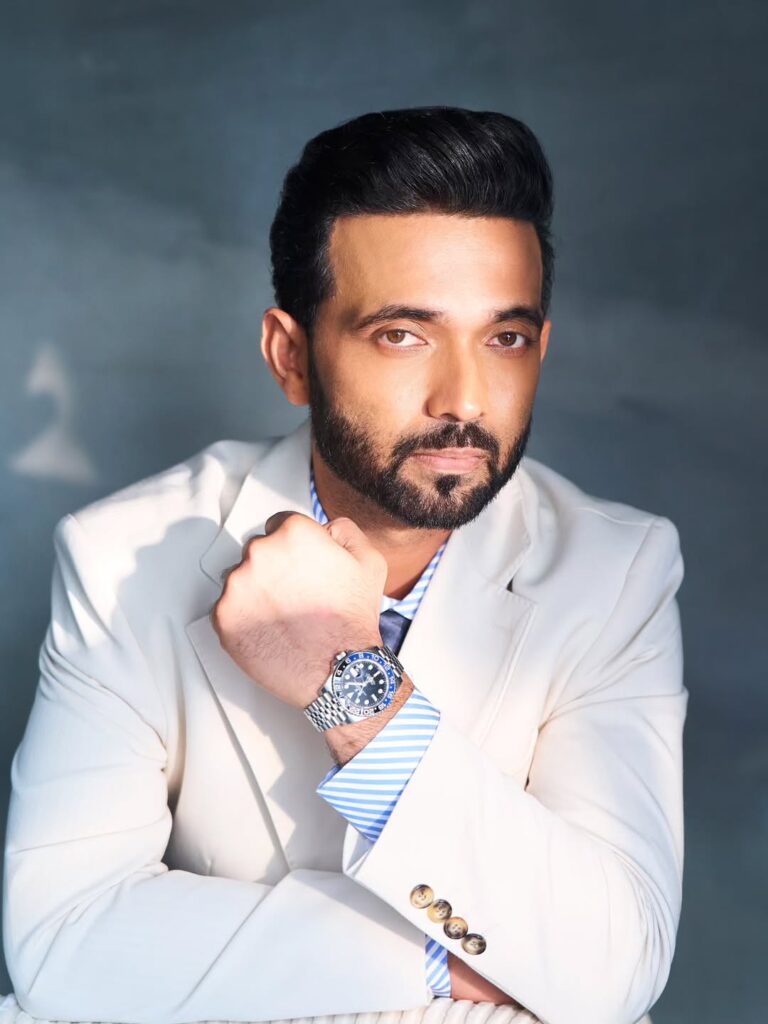 Ajinkya Rahane Biography In Hindi | अजिंक्य रहाणे की जीवनी 2 Ajinkya Rahane Biography In Hindi