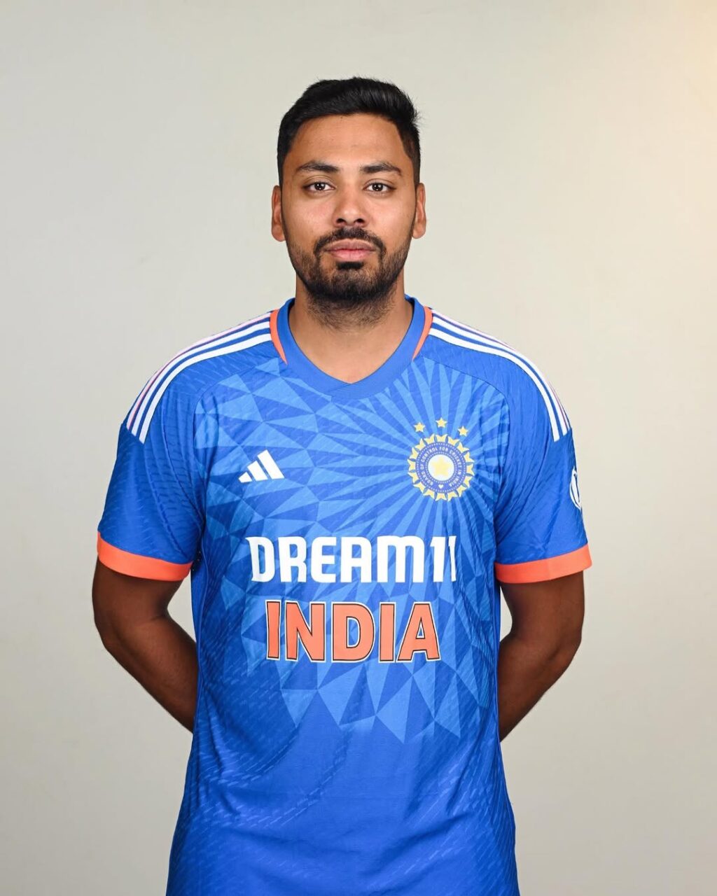 Avesh Khan1