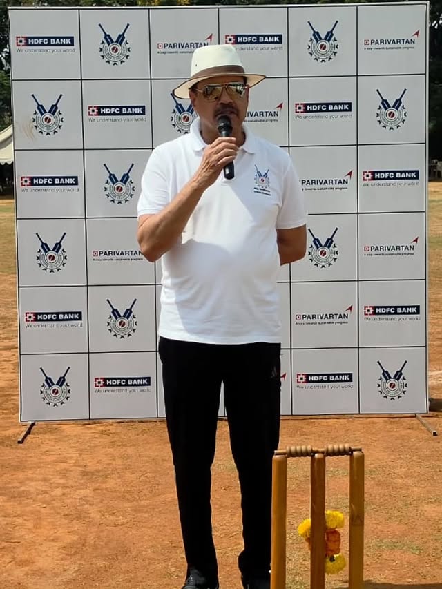 Dilip Vengsarkar Biography In Hindi | दिलीप वेंगसरकर की जीवनी 2 Dilip Vengsarkar Biography