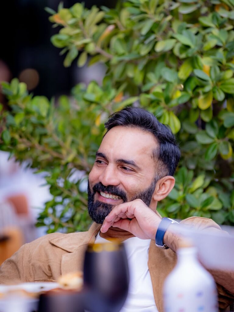 Dinesh Karthik Biography In Hindi | दिनेश कार्तिक की जीवनी 3 Dinesh Karthik Biography