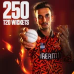 Harshal Patel Biography In Hindi |