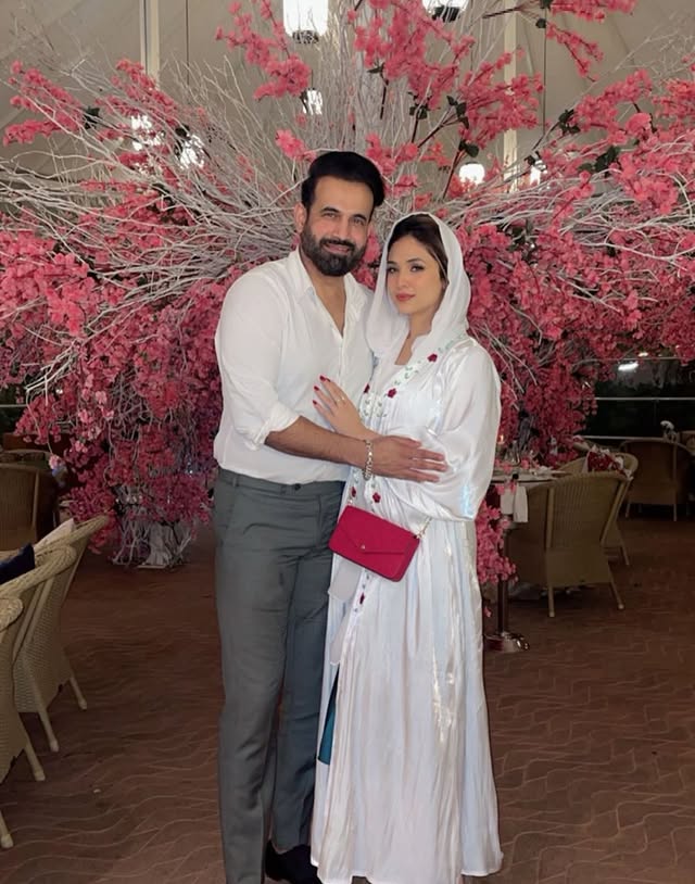 Irfan Pathan Biography In Hindi