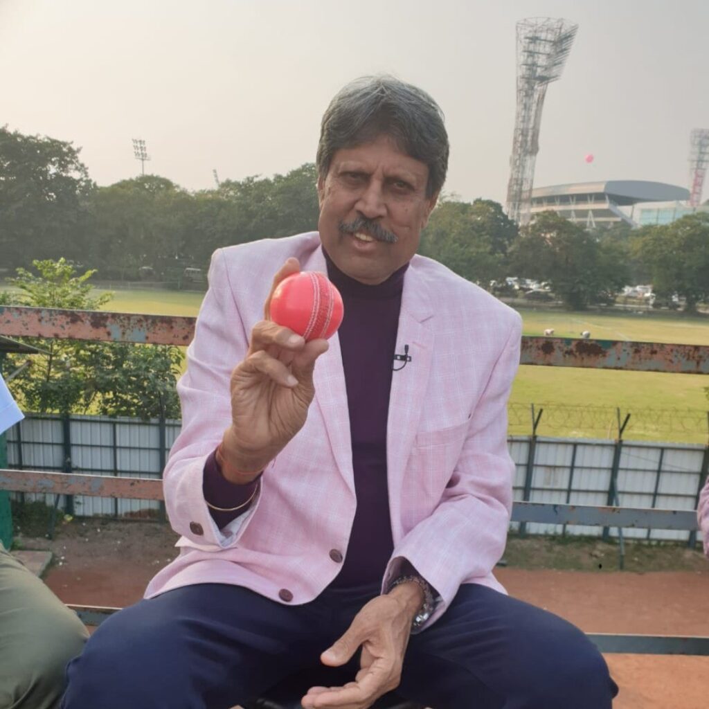 Kapil Dev Biography In Hindi | कपिल देव की जीवनी 2 Kapil Dev