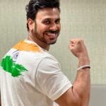 Manoj Tiwary Biography