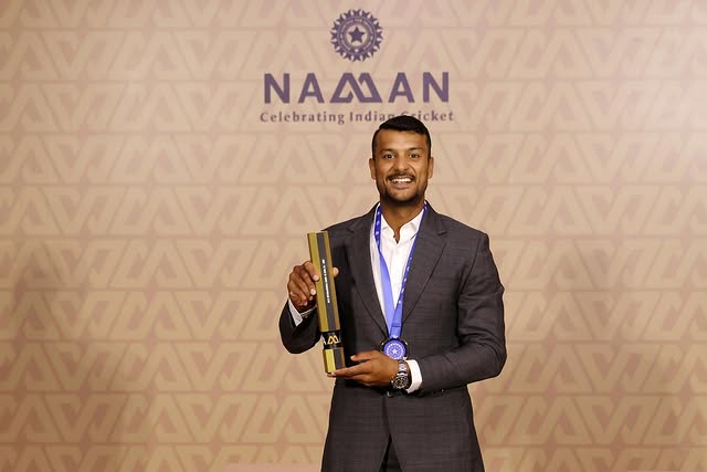 Mayank Agarwal