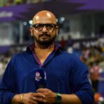 Murali Kartik Biography