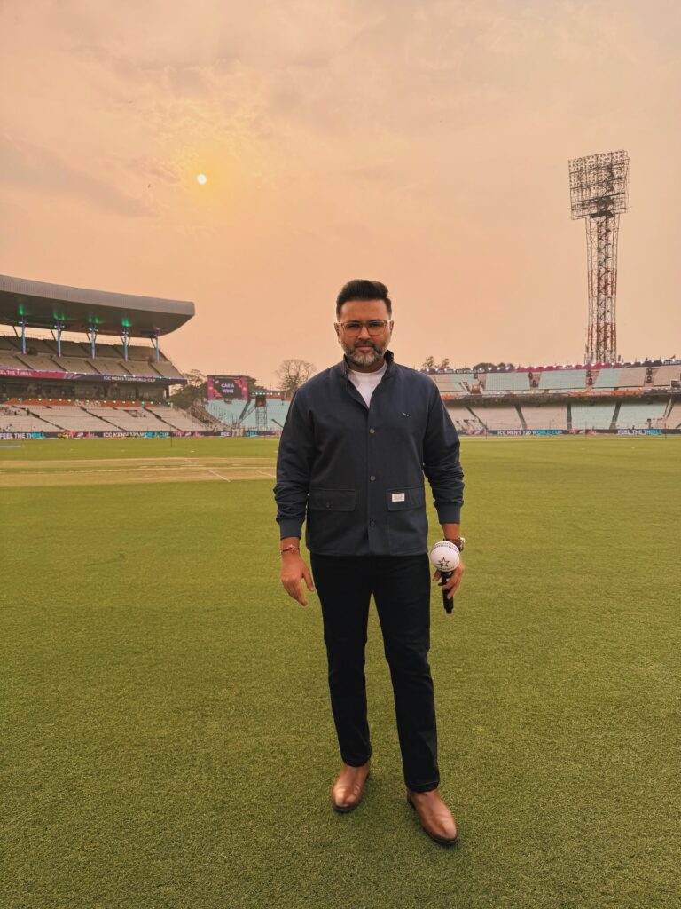Parthiv Patel Biography In Hindi | पार्थिव पटेल की जीवनी 2 Parthiv Patel Biography