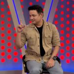 Piyush Chawla