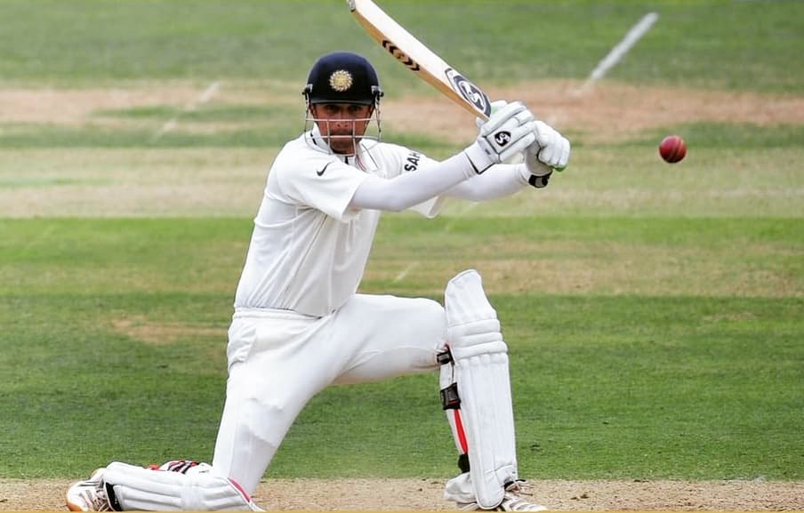 Rahul Dravid Biography In Hindi | राहुल द्रविड़ की जीवनी 3 Rahul Dravid