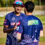Sairaj Bahutule Biography