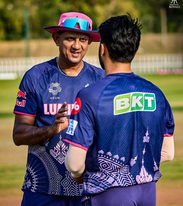 Sairaj Bahutule Biography