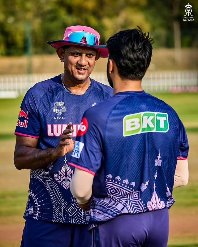 Sairaj Bahutule Biography