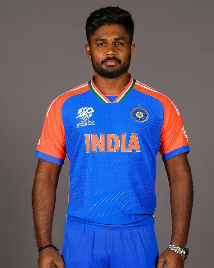 Sanju Samson Biography In Hindi | संजू सैमसन की जीवनी 3 Ajinkya Rahane Biography In Hindi