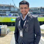 Sourav Ganguly2