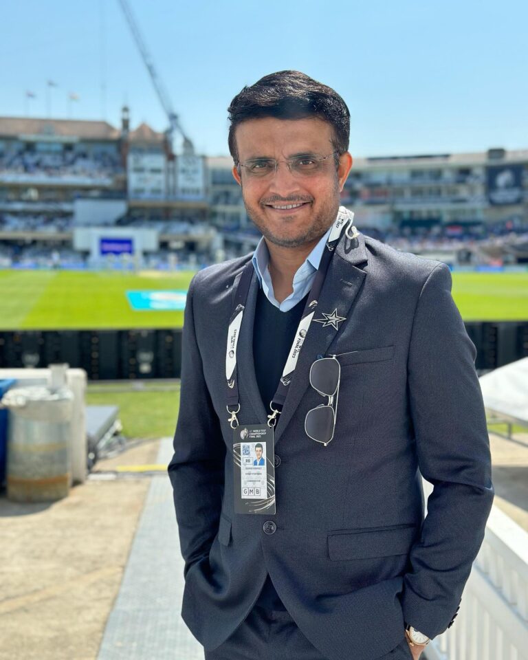 Sourav Ganguly2
