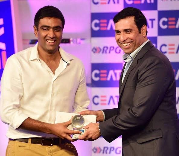 VVS Laxman Biography In Hindi