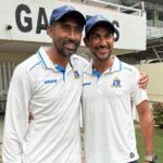 Wriddhiman Saha
