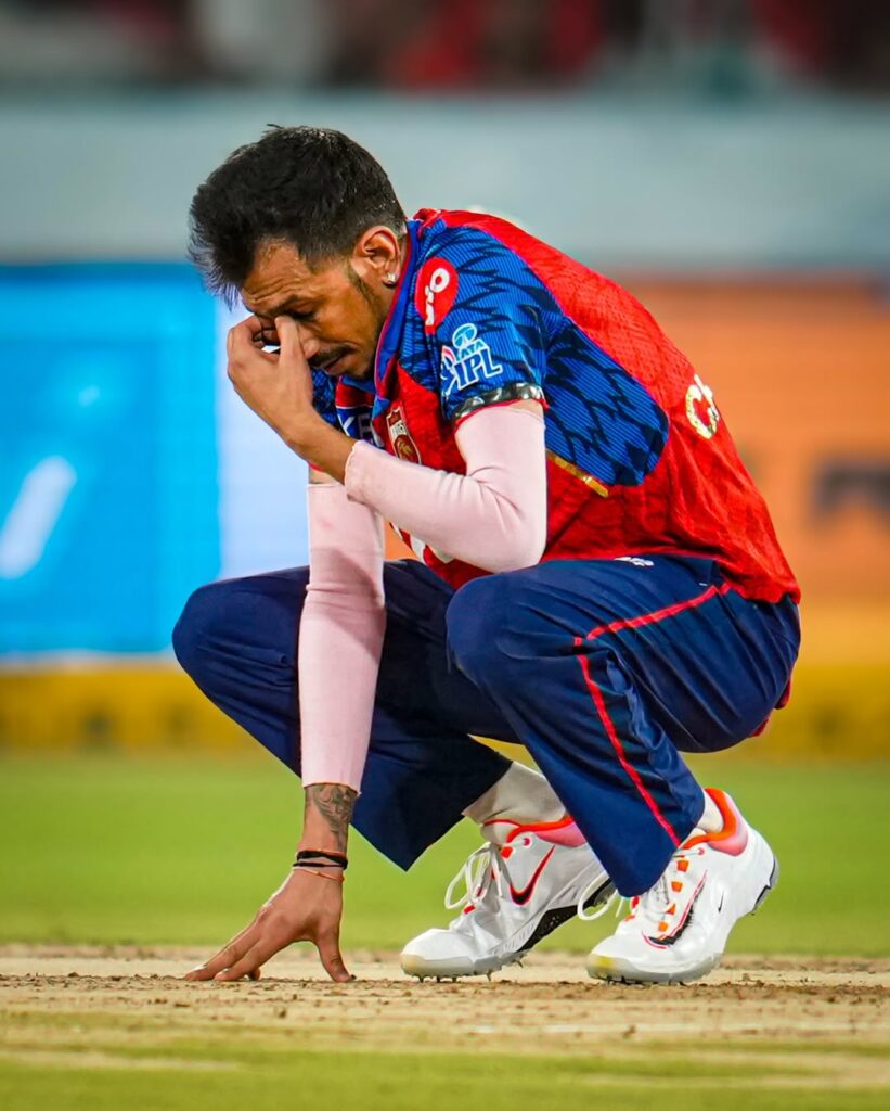Yuzvendra Chahal Biography In Hindi | युजवेंद्र चहल की जीवनी 2 Yuzvendra Chahal Biography In Hindi