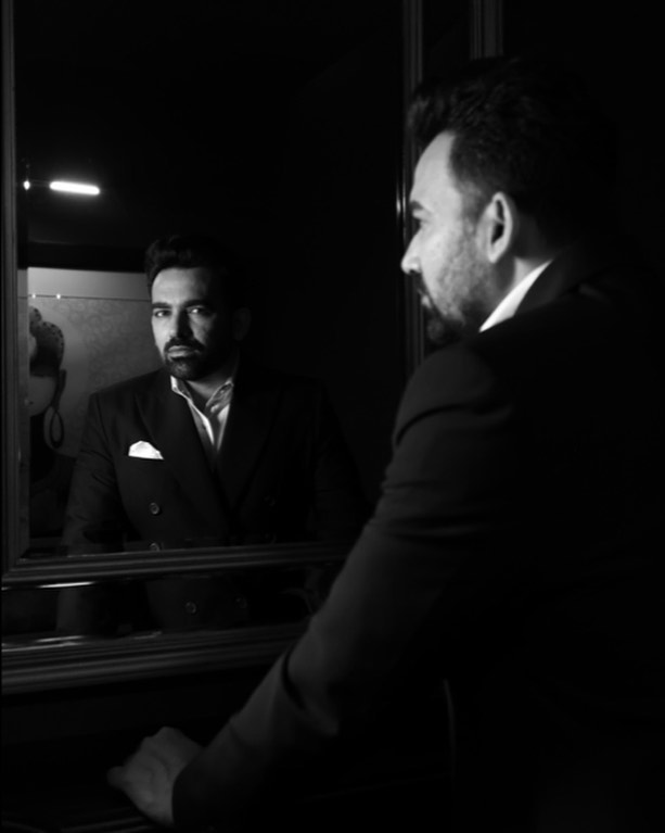 Zaheer Khan Biography In Hindi | जहीर खान की जीवनी 4 Zaheer Khan Biography In Hindi
