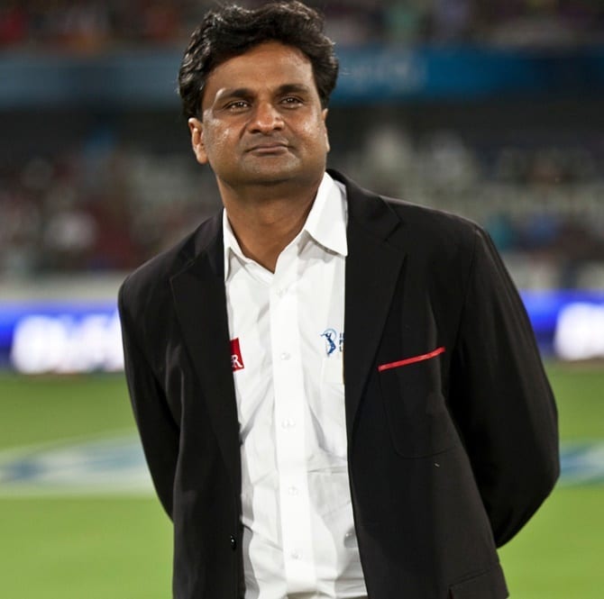 Javagal Srinath Biography In Hindi | जवागल श्रीनाथ की जीवनी 2 Javagal Srinath Biography
