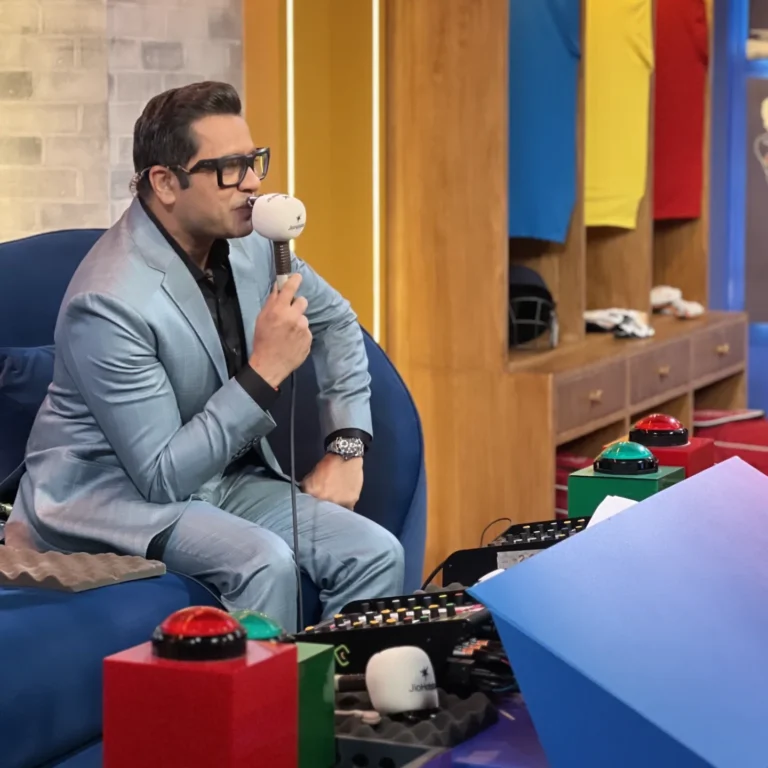 Aakash Chopra Biography In Hindi