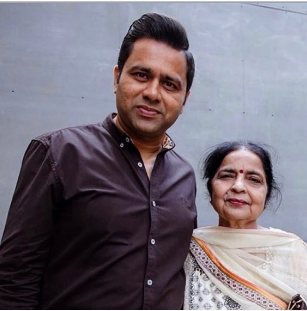 Aakash Chopra Biography In Hindi | आकाश चोपड़ा की जीवनी 2 Aakash Chopra Biography In Hindi