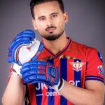 Abdul Samad Biography