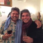 Ajay Jadeja Biography