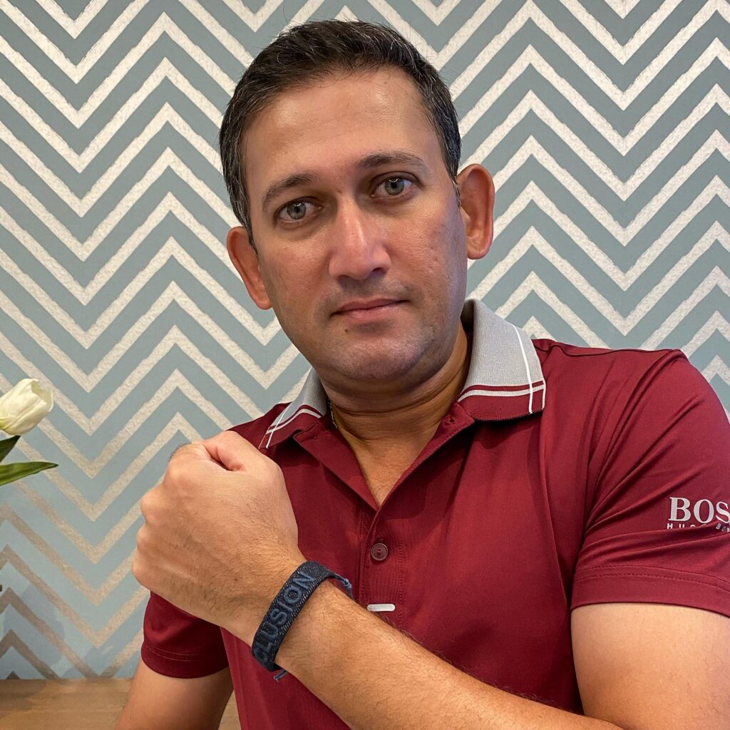 Ajit Agarkar Biography In Hindi | अजीत अगरकर की जीवनी 2 Ajit Agarkar Biography
