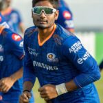 Anukul Roy Biography
