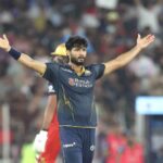 Arshad Khan Biography