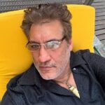 Atul Wassan Biography