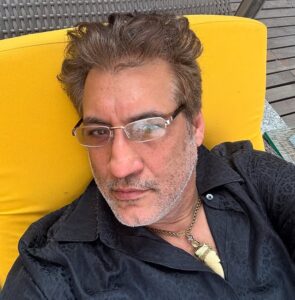 Atul Wassan Biography