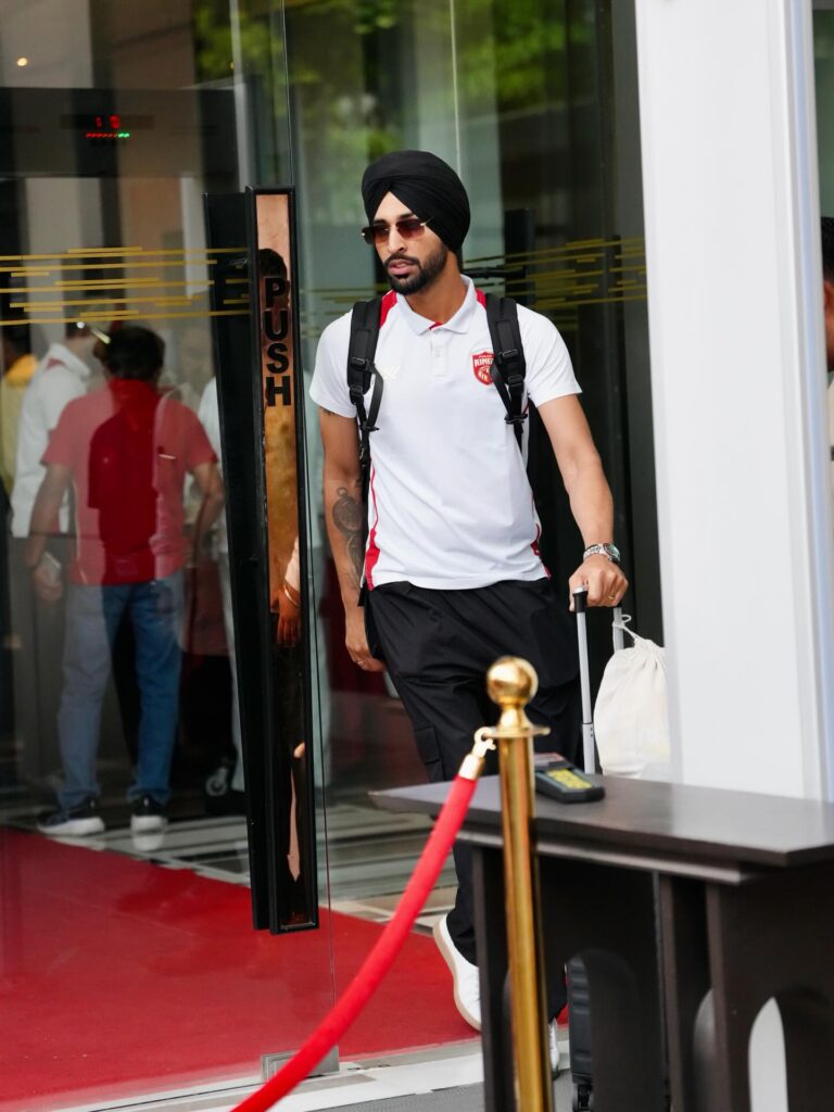 Harpreet Brar Biography In Hindi | हरप्रीत बराड़ की जीवनी 2 Harpreet Brar Biography