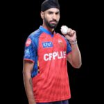 Harpreet Brar Biography