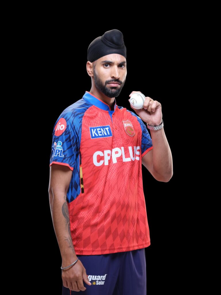 Harpreet Brar Biography In Hindi | हरप्रीत बराड़ की जीवनी 3 Harpreet Brar Biography
