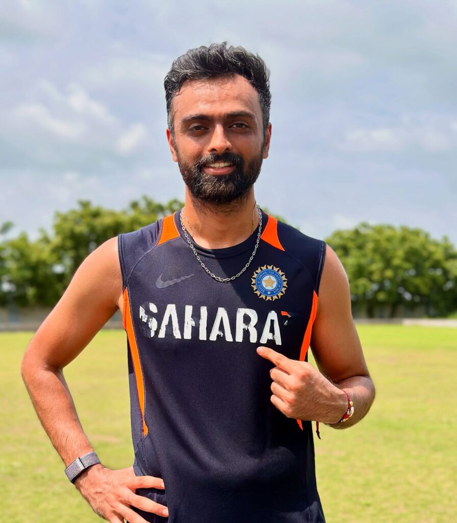 Jaydev Unadkat Biography In Hindi | जयदेव उनादकट की जीवनी 3 Jaydev Unadkat Biography