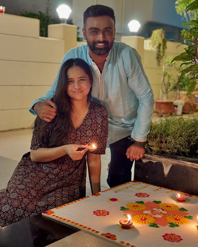Jaydev Unadkat Biography In Hindi | जयदेव उनादकट की जीवनी 5 Jaydev Unadkat Biography