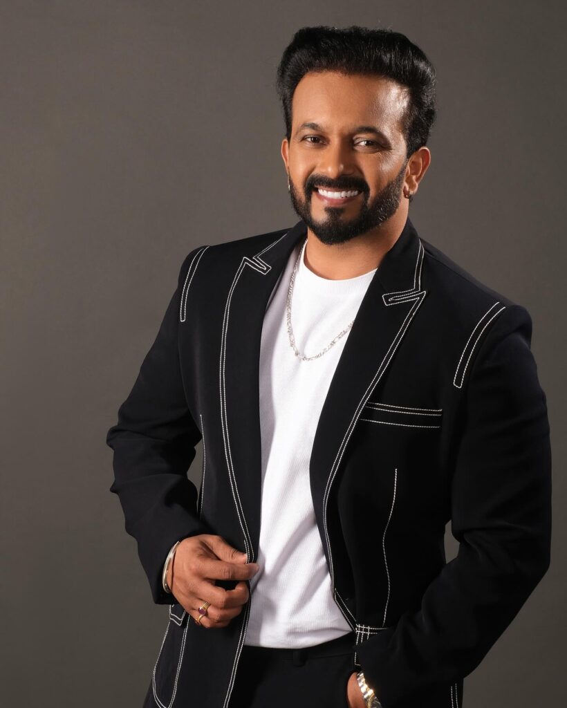 Kedar Jadhav Biography In Hindi | केदार जाधव की जीवनी 2 Kedar Jadhav Biography