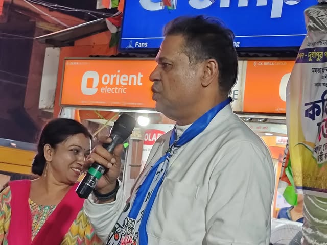 Kirti Azad Biography In Hindi | कीर्ति आजाद की जीवनी 2 Kirti Azad Biography
