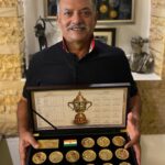 Madan Lal Biography In Hindi |