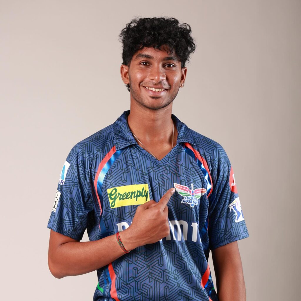 Manimaran Siddharth Biography In Hindi | मणिमारन सिद्धार्थ की जीवनी 4 Manimaran Siddharth Biography