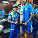 Manpreet Gony Biography