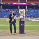 Nikhil Chopra Biography