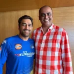 Nilesh Kulkarni Biography